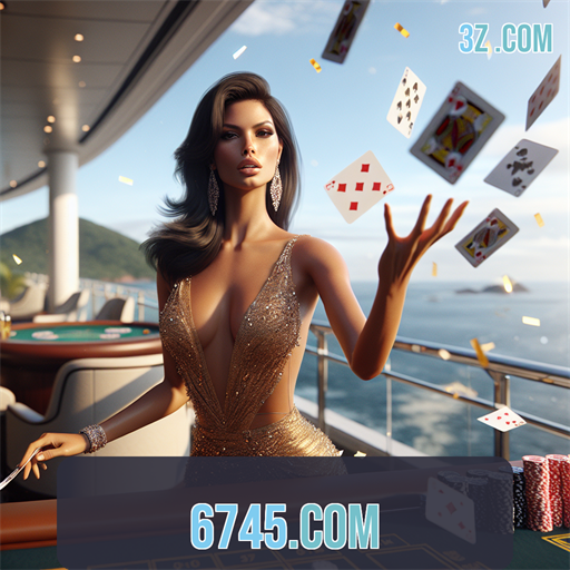 6745.COM