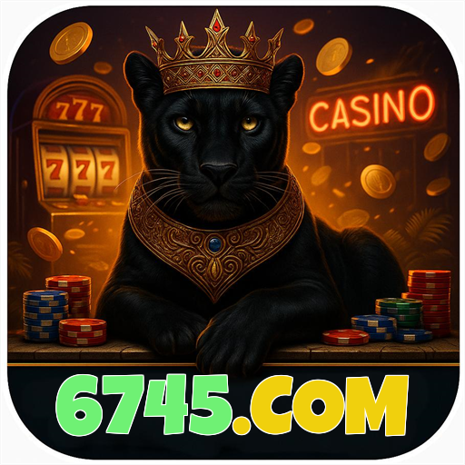 6745.COM