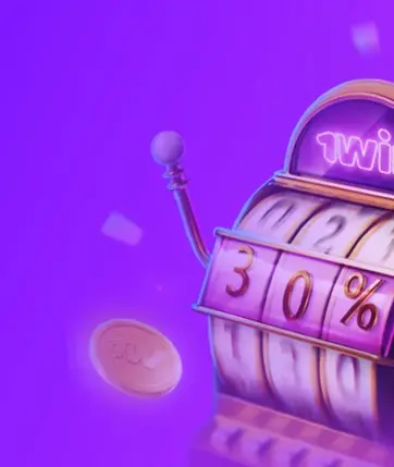6745.COM bonus