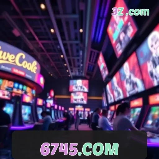 6745.COM Jogos de Mesa