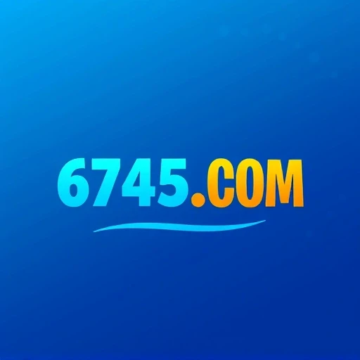 6745.COM